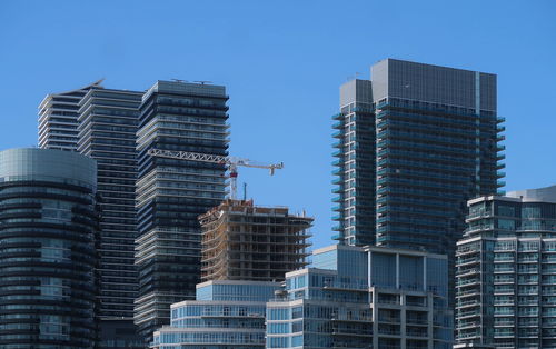 后房地產時代下，百億天地源的進與退