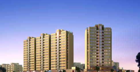 房地產(chǎn)再傳新消息，住房問題再得解決，以下這5類人深受關(guān)懷